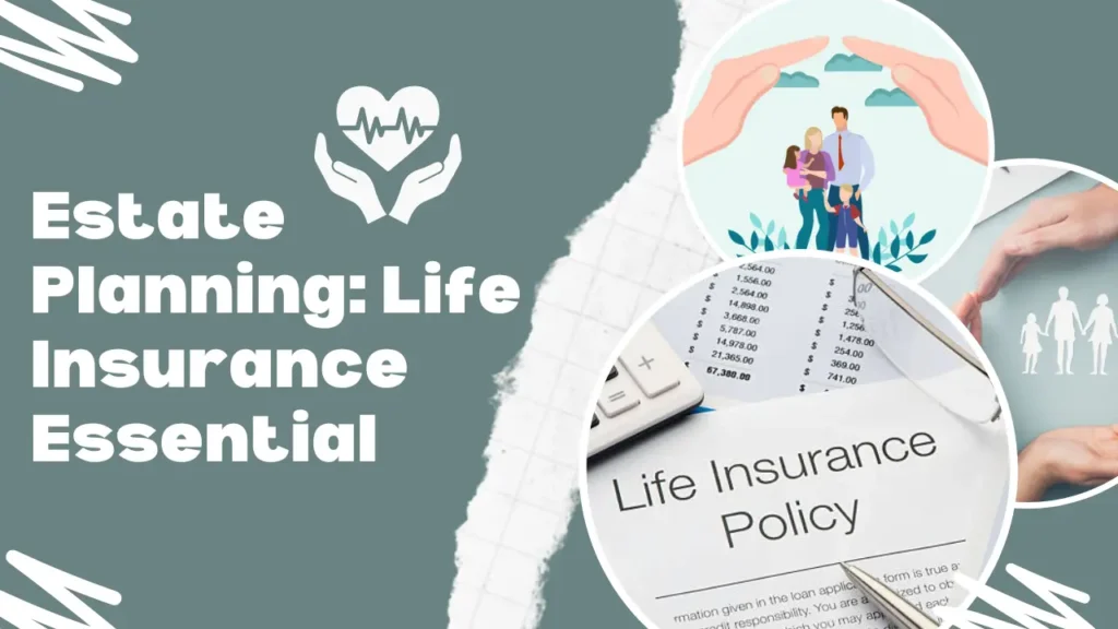 life insurance