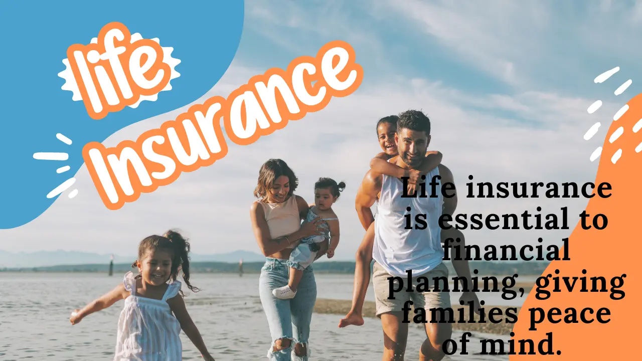 insurance