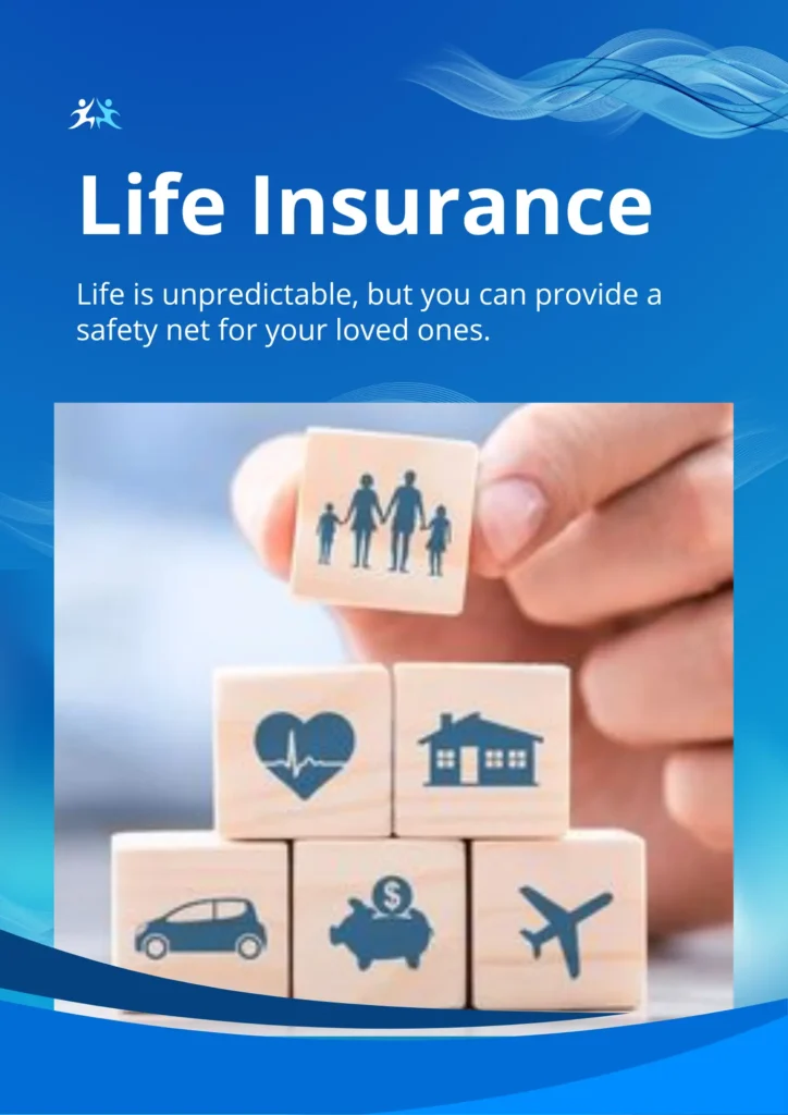 life insurance