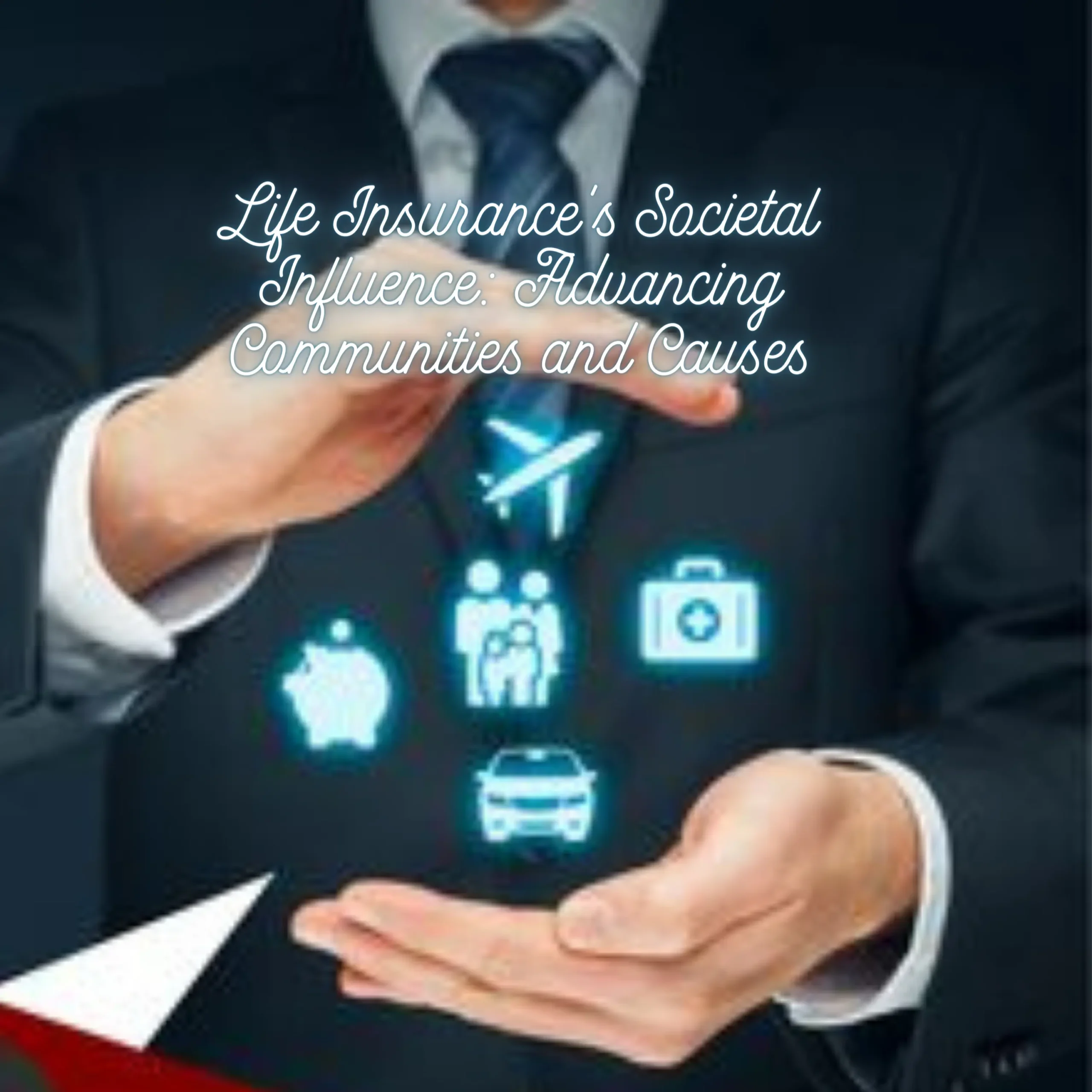 life insurance