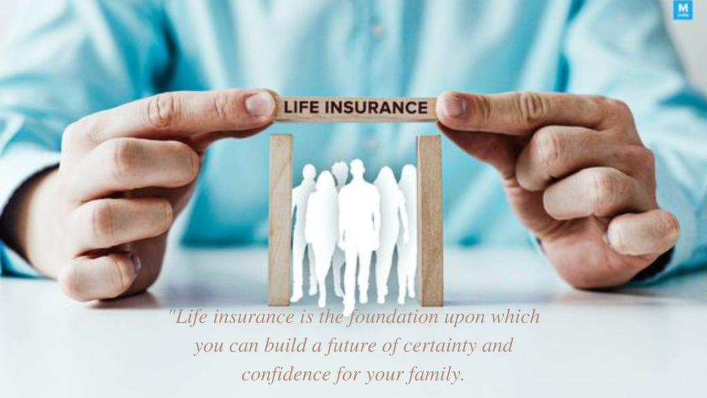 insurance