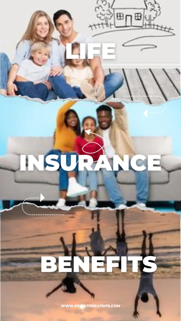 life insurance