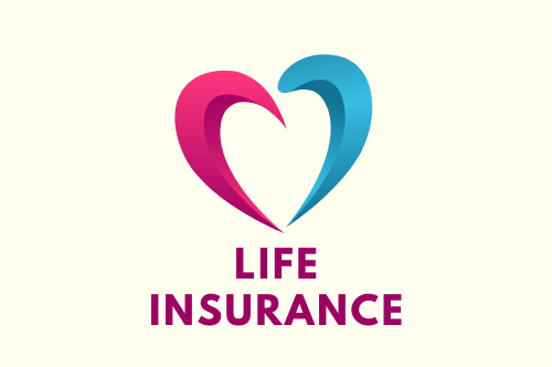 InsuranceLifeIn