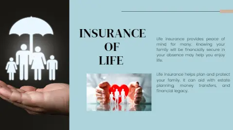 life insurance